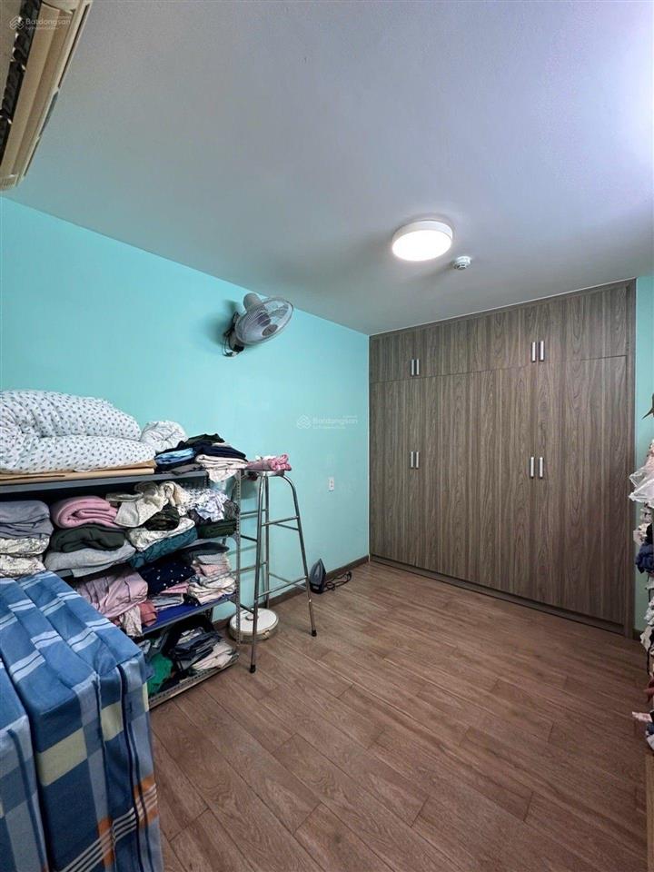 Căn hộ đẹp tân hương tân phú, 60m2, 6x10m, full nội thất, giá tốt hiếm có