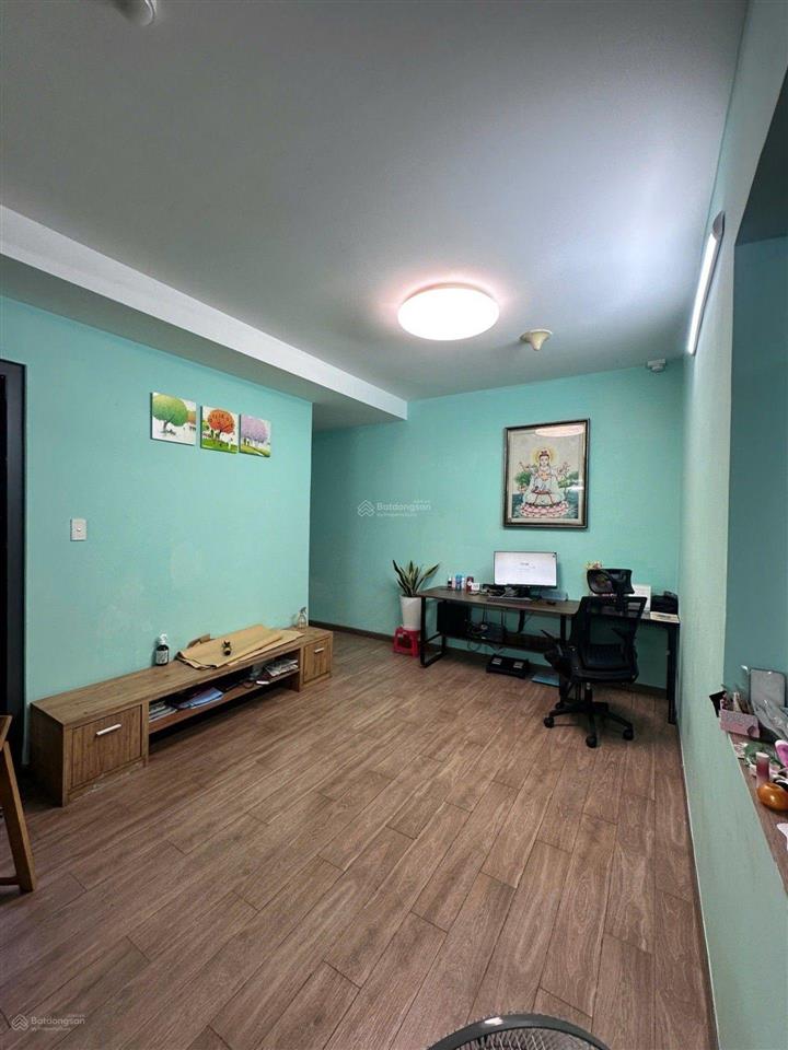 Căn hộ đẹp tân hương tân phú, 60m2, 6x10m, full nội thất, giá tốt hiếm có