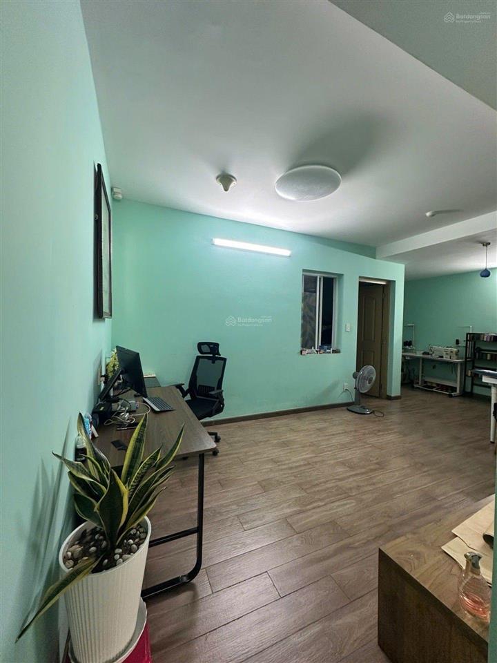 Căn hộ đẹp tân hương tân phú, 60m2, 6x10m, full nội thất, giá tốt hiếm có
