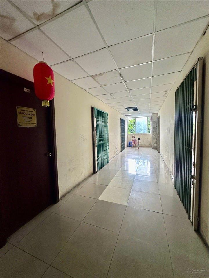 Căn hộ đẹp tân hương tân phú, 60m2, 6x10m, full nội thất, giá tốt hiếm có