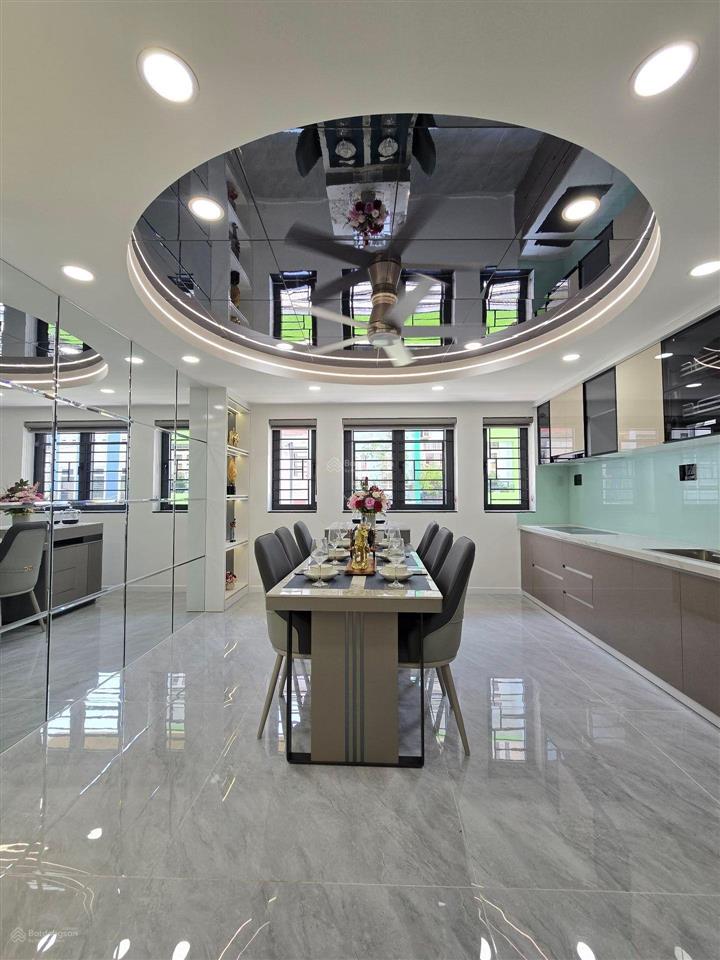Ngộp bank! bán gấp nhà 4 tầng lê trọng tấn, 64m2 (4x16m), hxh, khu đồng bộ, giá 6.3 tỷ