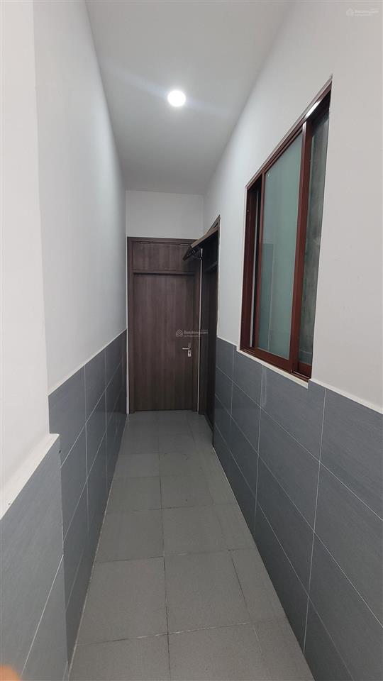 Hiếm! nhà dòng tiền nguyễn hữu tiến, 100m2, 12 phòng dòng tiền 40tr/tháng, hẻm 12m, giá chỉ 9.99 tỷ