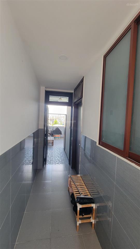 Hiếm! nhà dòng tiền nguyễn hữu tiến, 100m2, 12 phòng dòng tiền 40tr/tháng, hẻm 12m, giá chỉ 9.99 tỷ