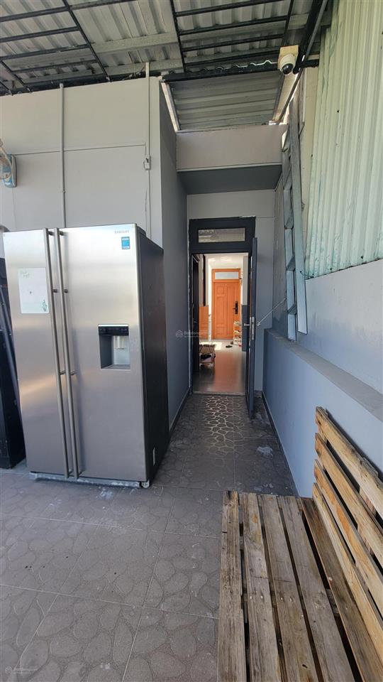 Hiếm! nhà dòng tiền nguyễn hữu tiến, 100m2, 12 phòng dòng tiền 40tr/tháng, hẻm 12m, giá chỉ 9.99 tỷ