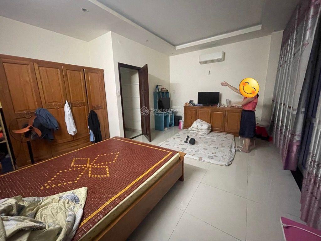 Ngộp bank! nhà 4 tầng tân sơn nhì, 50m2 (5x10m), hxh, khu dân trí, chỉ 6 tỷ