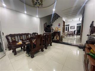 Ngộp bank! nhà 4 tầng tân sơn nhì, 50m2 (5x10m), hxh, khu dân trí, chỉ 6 tỷ