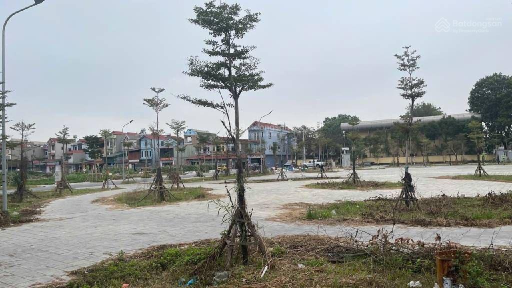 Bán gấp đất thổ cư tại thôn hà hương, đường liên hà, 6,2 tỷ, 69 m2