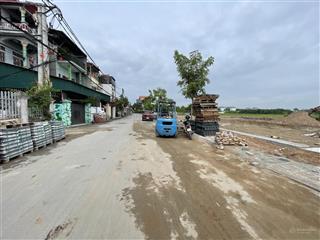 Đất thổ cư đẹp giá siêu hời tại thôn đông, 5,65 tỷ, 69,2m2