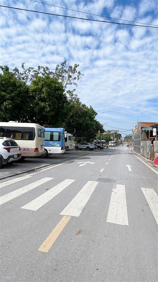 Bán đất tại thôn đản mỗ, uy nỗ, 2,78 tỷ, 41,9m2, chính chủ