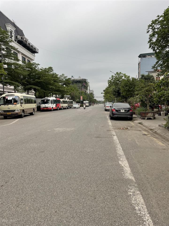 Bán đất thổ cư thôn cổ điển giá tốt 5tỷ chân cầu thăng long gần tp thông minhkcn