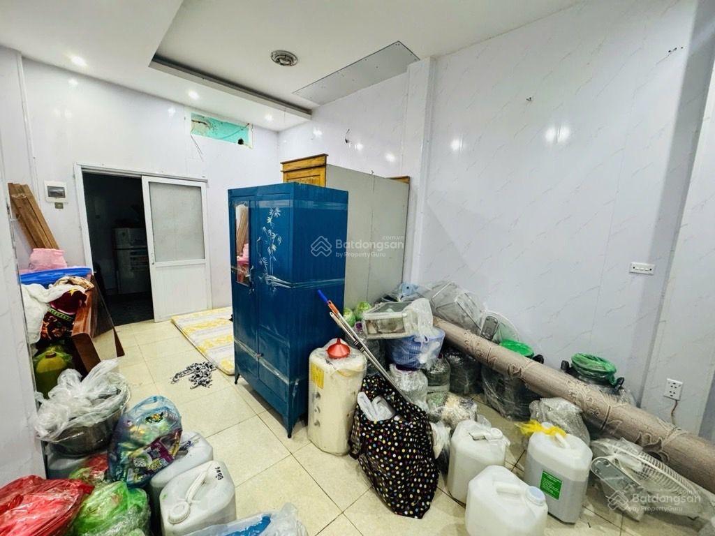Bán đất thổ cư thôn nhuế sẵn nhà ở ngay gần kcn cầu thăng long, tp thông minh ở sướng đầu tư sáng