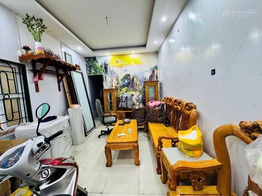 Bán đất thổ cư thôn nhuế sẵn nhà ở ngay gần kcn cầu thăng long, tp thông minh ở sướng đầu tư sáng