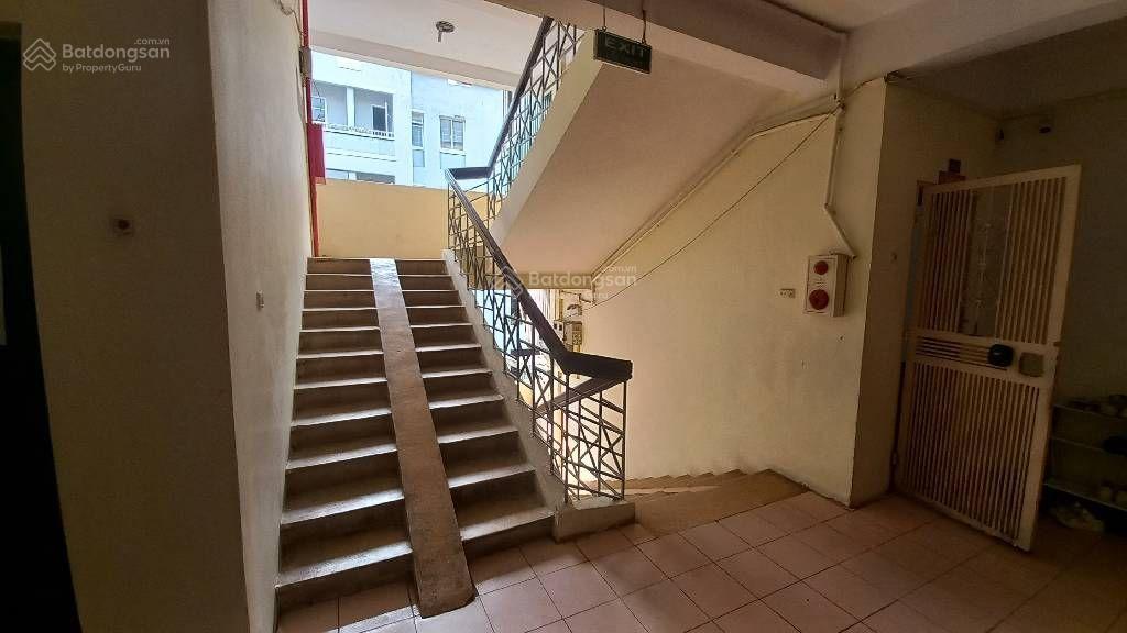 Bán căn hộ tập thể qđ, 45m2 tại nguyễn khánh toàn, nghĩa đô, q. cầu giấy, giá cực chất 3,75 tỷ