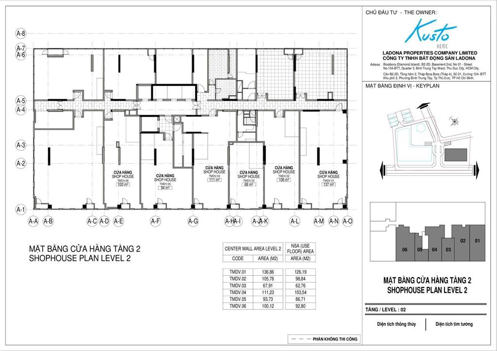 Hiếm có shophouse 10 triệu/tháng diện tích 130 m2 chung cư urban green  đi xem ngay!
