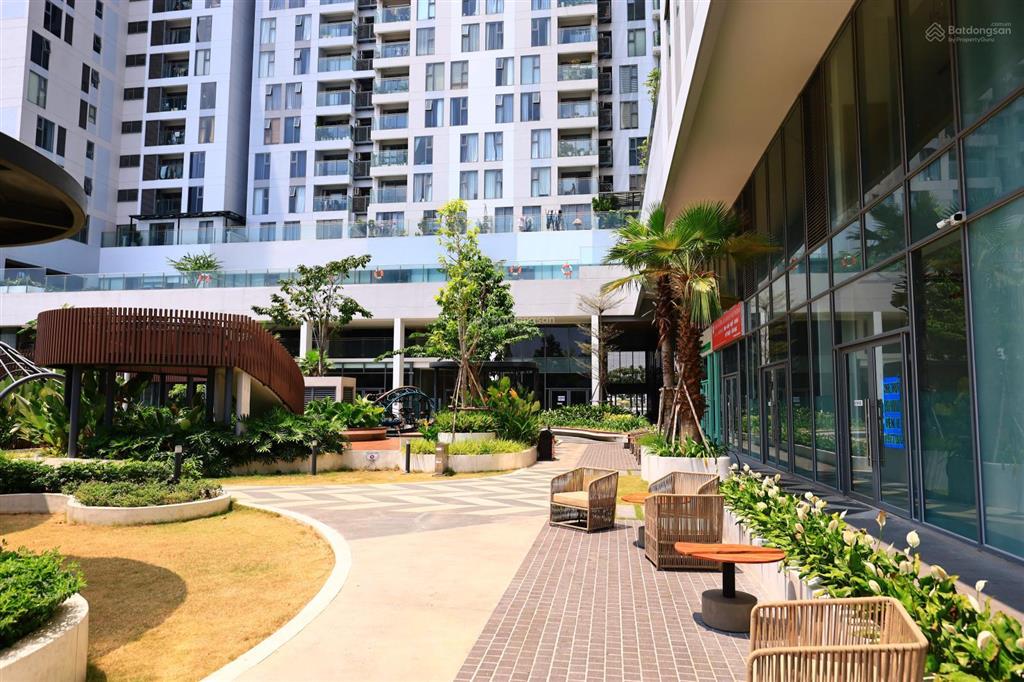 Hiếm có shophouse 10 triệu/tháng diện tích 130 m2 chung cư urban green  đi xem ngay!
