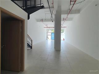 Hiếm có shophouse 10 triệu/tháng diện tích 130 m2 chung cư urban green  đi xem ngay!
