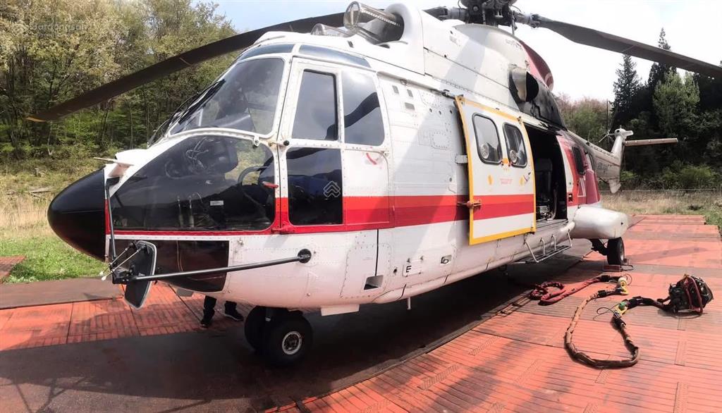 Căn hộ cc đẹp xuất sắc tại bluegem tower, 12 tỷ, 177m2, 5pn, 3wc