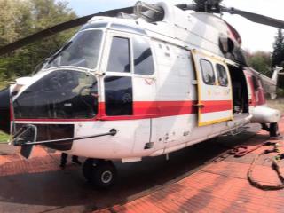 Căn hộ cc đẹp xuất sắc tại bluegem tower, 12 tỷ, 177m2, 5pn, 3wc