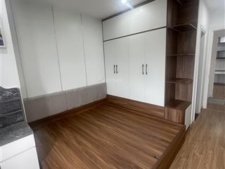 Bán cc tứ hiệp plaza, 4,7 tỷ, 61m2, 2pn, 2vs, giá tốt