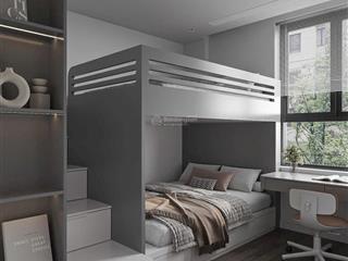 Bán cc tứ hiệp plaza, 4,8 tỷ, 61m2, 2pn, 2wc, hàng hot