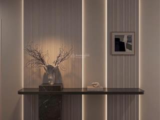 Căn hộ 2pn, 2wc tại tứ hiệp plaza, 4,7 tỷ, 61m2, hàng hiếm đẹp, nhiều tiện ích