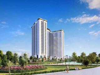 Bán shophouse tại tecco diamond, 14 tỷ, 146m2, 2 tầng, 2wc