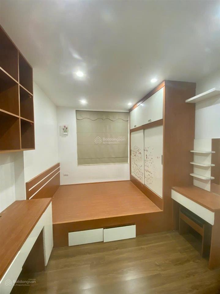 Bán gấp cc tecco skyville tower, giá 5,1 tỷ, 82m2, 3pn, 2wc, đầy đủ nội thất ở tứ hiệp, hà nội