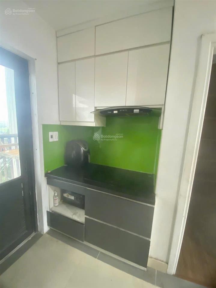 Bán gấp cc tecco skyville tower, giá 5,1 tỷ, 82m2, 3pn, 2wc, đầy đủ nội thất ở tứ hiệp, hà nội