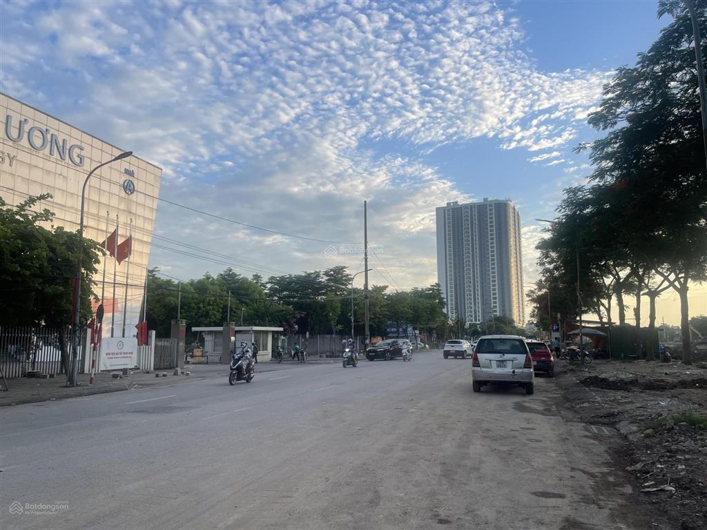 Bán cc tứ hiệp plaza, 4,5 tỷ, 61m2, 2pn, 2wc, chính chủ giá cực chất