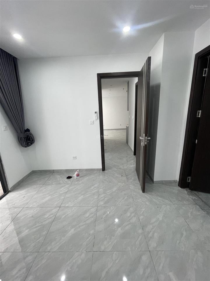 Bán nr đẹp xuất sắc, ngõ tân dân 3, 7,3 tỷ, 50m2, 4pn, 3wc