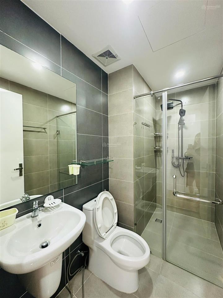 Bán gấp cc 2pn, 2wc, giá cực chất 4,2 tỷ tại tứ hiệp plaza, 61m2