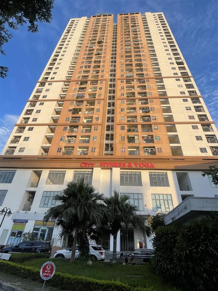 Bán gấp cc 2pn, 2wc, giá cực chất 4,2 tỷ tại tứ hiệp plaza, 61m2