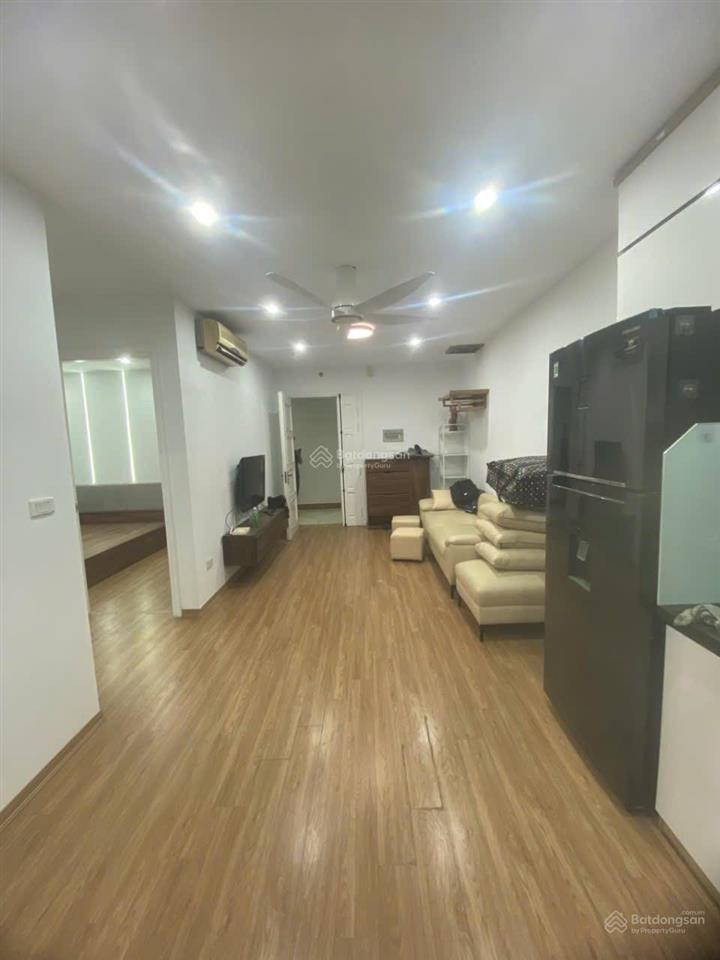 Bán căn hộ 2pn, 2wc, 4,2 tỷ, 61m2 tại tứ hiệp plaza, xã tứ hiệp, huyện thanh trì, hà nội