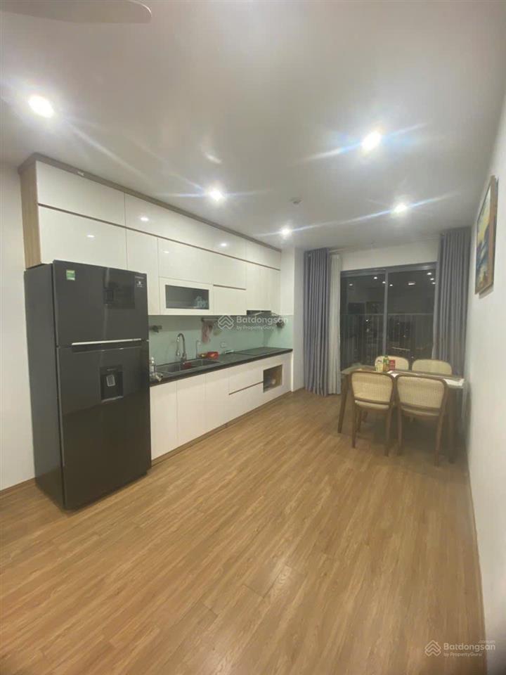Bán căn hộ 2pn, 2wc, 4,2 tỷ, 61m2 tại tứ hiệp plaza, xã tứ hiệp, huyện thanh trì, hà nội
