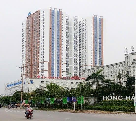 Bán căn hộ 2pn, 2wc, 4,2 tỷ, 61m2 tại tứ hiệp plaza, xã tứ hiệp, huyện thanh trì, hà nội