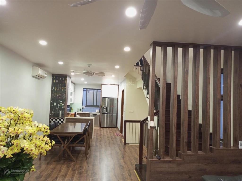 Chính chủ bán căn shophouse tại vinhomes thăng long xã an khánh hà nội
