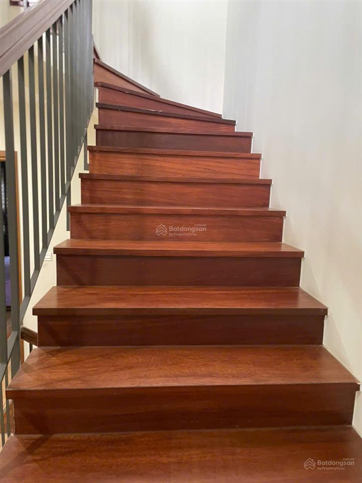 Chính chủ bán căn shophouse tại vinhomes thăng long xã an khánh hà nội