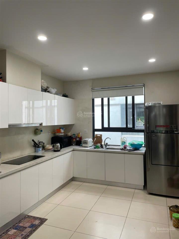 Chính chủ bán căn shophouse tại vinhomes thăng long xã an khánh hà nội