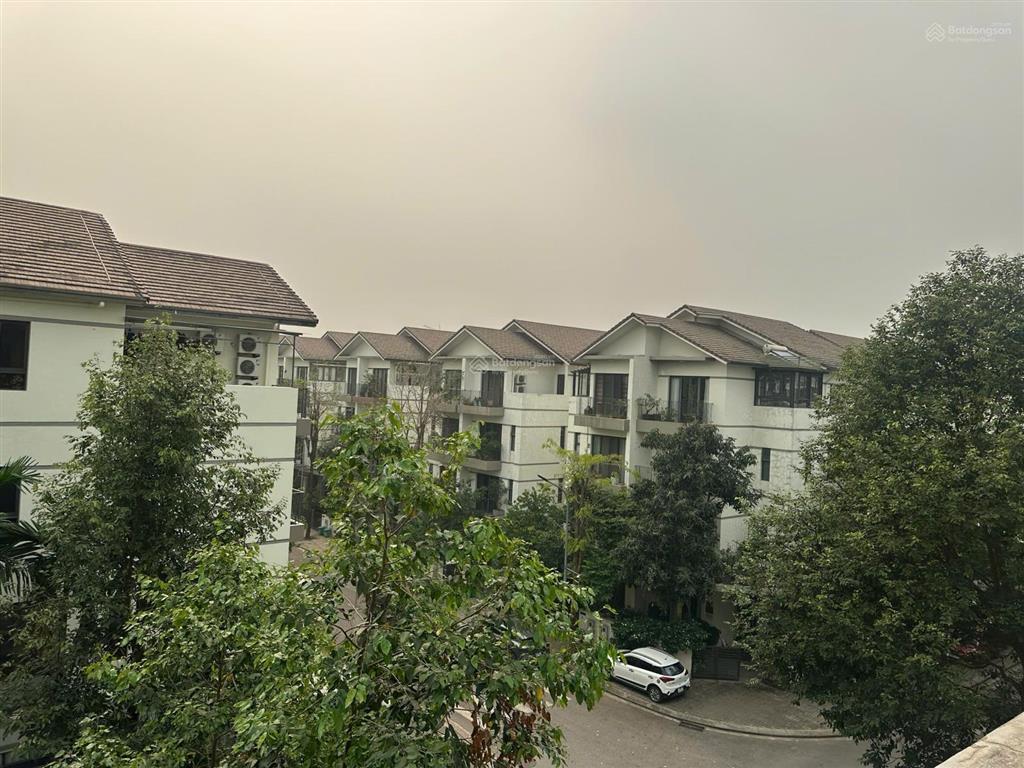 Chính chủ bán căn shophouse tại vinhomes thăng long xã an khánh hà nội