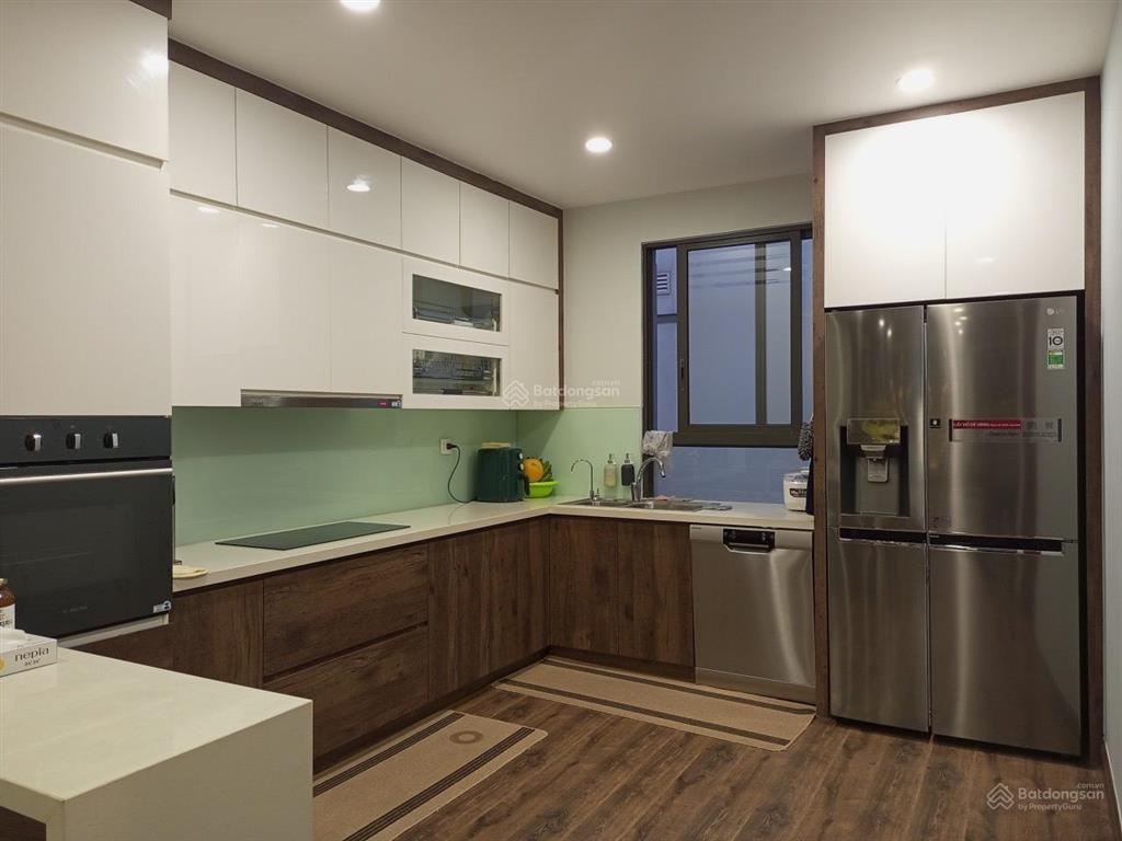 Chính chủ bán căn shophouse tại vinhomes thăng long xã an khánh hà nội