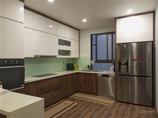 Chính chủ bán căn shophouse tại vinhomes thăng long xã an khánh hà nội