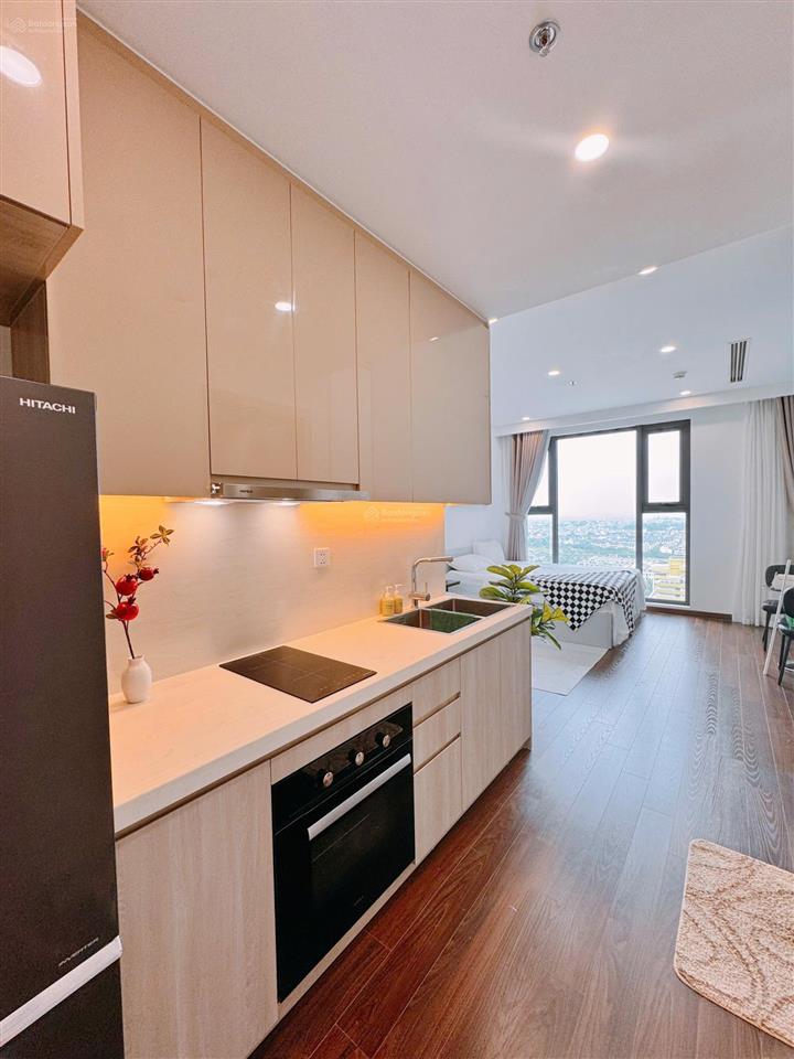 Studio cao cấp tòa masteri căn 30,4m tòa a, 2,4 tỷ và căn 33m, tòa b view hồ 2,9 tỷ chủ bán gấp ạ!