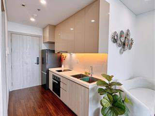 Studio cao cấp tòa masteri căn 30,4m2 tòa a, 2.4tỷ và căn 33m2, tòa b view hồ 2,9 tỷ chủ bán gấp ạ