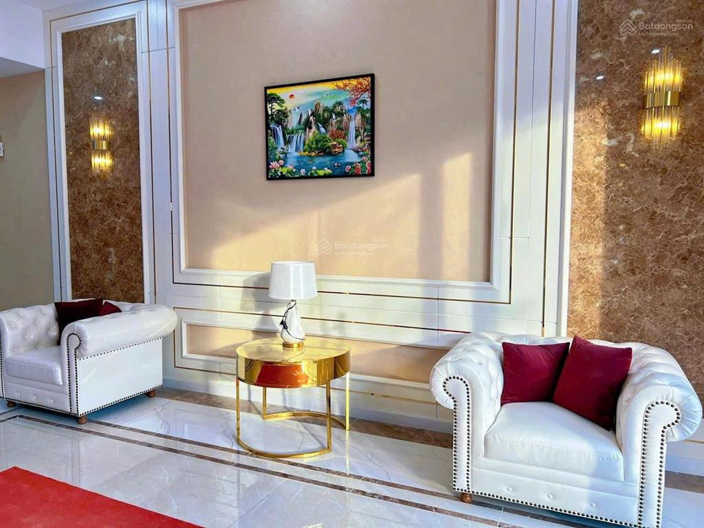 Căn hộ 2pn cara river park  đủ rộng để tận hưởng, đủ tinh tế để khác biệt