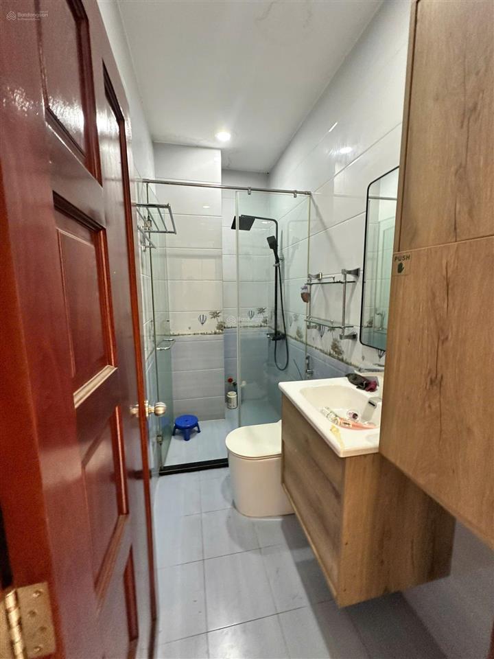5 tỷ x sở hữu nhà mt kinh doanh kdc 584 huỳnh bá chánh
