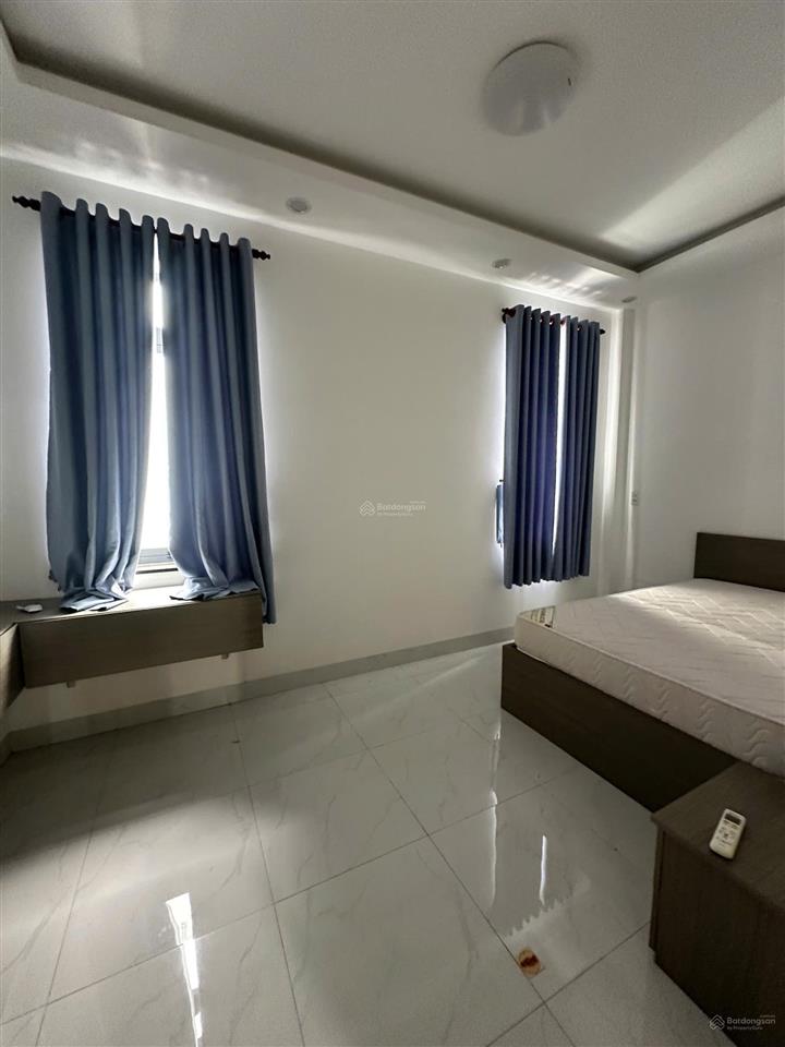 5 tỷ x sở hữu nhà mt kinh doanh kdc 584 huỳnh bá chánh
