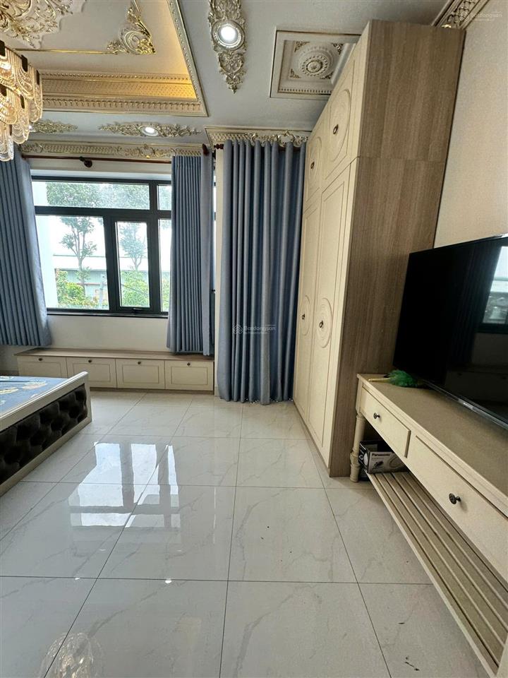 5 tỷ x sở hữu nhà mt kinh doanh kdc 584 huỳnh bá chánh