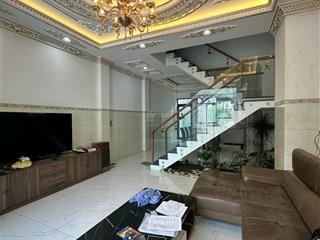 5 tỷ x sở hữu nhà mt kinh doanh kdc 584 huỳnh bá chánh