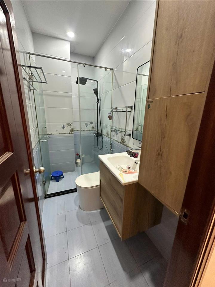 5 tỷ x sở hữu nhà mt kinh doanh kdc 584 huỳnh bá chánh