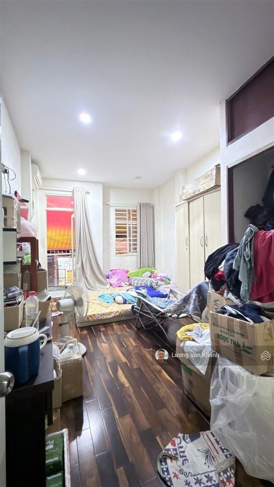 Mặt tiền âu dương lân q8 ngang 6m rất hiếm kinh doanh 3 tầng 9.9tỷ